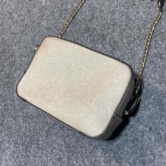 Small Purse - Picture 2 of 6